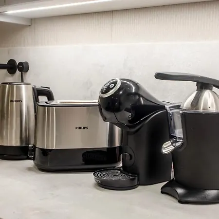 Altamira Family El Duque *