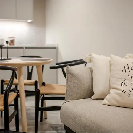 Altamira Family El Duque * Costa Adeje (Tenerife)