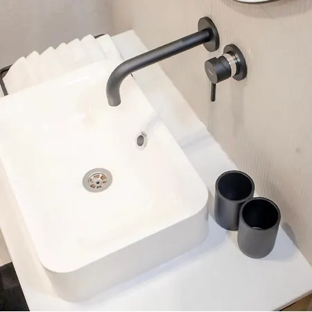 Apartman Altamira Family El Duque