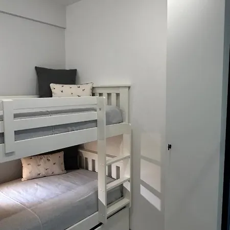 Altamira Family El Duque * 阿德耶