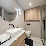 Apartman Altamira Family El Duque *