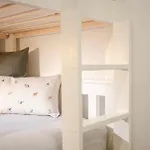 Apartman Altamira Family El Duque *